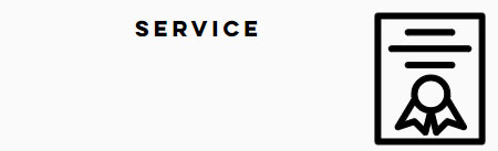 service.jpg